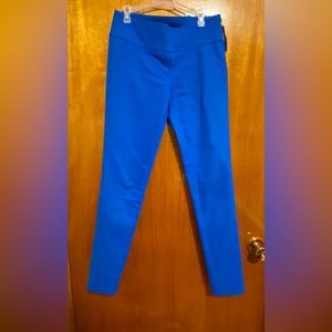 GUESS PANTS